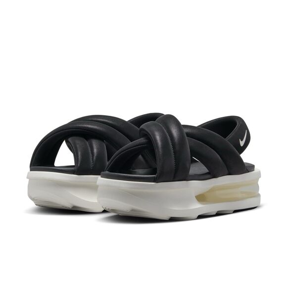 Nike Air Max Isla Women's Sandals - Picture 4 of 8
